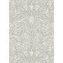 Alhambra Linen Fabric