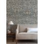 Alhambra Wallpaper Large