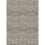 Alhambra Fabric