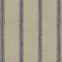 Angus Stripe Fabric