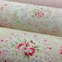 Antoinette Fabric