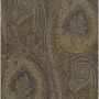 Arnica Fabric Brown