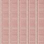 Montecito Stripe Wallpaper
