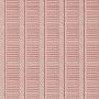 Montecito Stripe Wallpaper