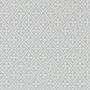 Arlen Trellis Wallpaper