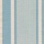 Atlantic Stripe Fabric