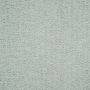 Atlas Tweed Fabric Duck Egg