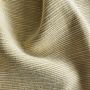 Avalon Fabric Neutral