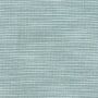 Avalon Fabric Powder Blue