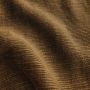 Avalon Fabric Umber