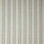 Avery Fabric Taupe Navy Grey