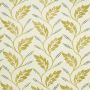 Babette Fabric Olive