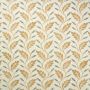 Babette Fabric Brown