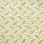 Babette Fabric Green