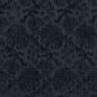 Baccarat Upholstery Fabric
