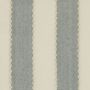 Ashmore Stripe Fabric