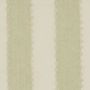 Ashmore Stripe Fabric