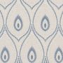 Ashmore Embroidered Fabric