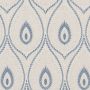 Ashmore Embroidered Fabric