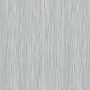 Birch Raffia Wallpaper Pearl Grey Silver