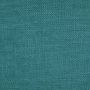 Birkett Fabric