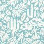 Botanica Woven Indoor Outdoor Fabric