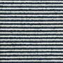 Boulevard Stripe Indoor-Outdoor Fabric