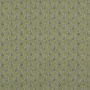 Patola Paisley Fabric