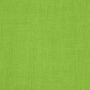 Brera Lino Linen Fabric