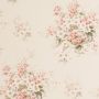 Briar Rose Wallpaper