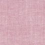 Bulu Raffia Wallpaper Fuchsia Pink