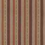 Bunty Weave Fabric Brown