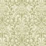 Fritillerie Wallpaper
