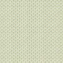 Penny Wallpaper Duck Egg Neutral