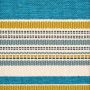 Cabana Stripe Outdoor Fabric
