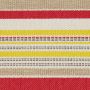 Cabana Stripe Outdoor Fabric
