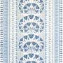 Cairo Fabric