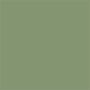 Sanderson Paint - Canopy Green 