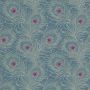 Carlton House Terrace Wallpaper