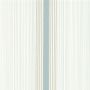 Cavendish Stripe Wallpaper