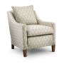 Lewes Chair