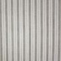 Charcoal Stripe Fabric