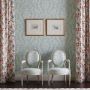 Chelwood Wallpaper Ashdown