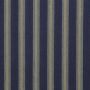 Chester Stripe Fabric
