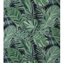 Chile Palm Outdoor Fabric