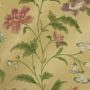 China Rose Wallpaper