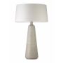 Clothilde Table Lamp