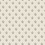 Clover Wallpaper