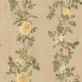 Constance Wallpaper Pink