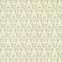 Cornwall Wallpaper Green and Beige Floral
